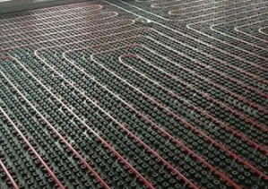 太湖卫生间测漏水哪家好