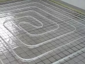 太湖清洗地暖哪家好
