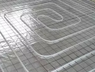 太湖清洗地暖哪家好