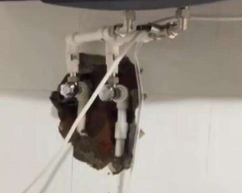 太湖卫生间测漏水推荐