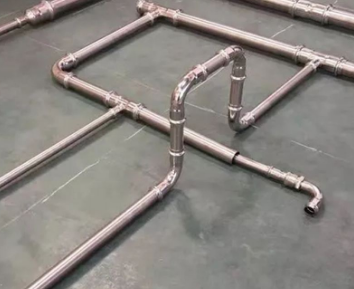 太湖水管维修推荐电话