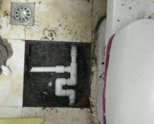 太湖卫生间防水推荐公司