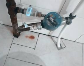太湖卫生间测漏水哪家优惠