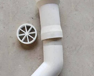 太湖水管维修哪家好