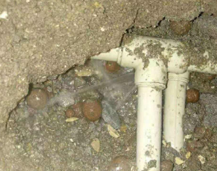 太湖卫生间防水的报价