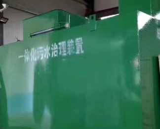 太湖卫生间测漏水