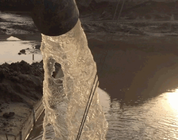 太湖卫生间测漏水多少钱