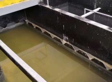 太湖卫生间测漏水公司电话