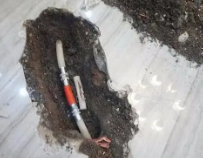 太湖卫生间防水的24小时电话