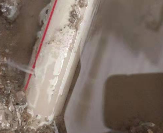 太湖卫生间防水价格