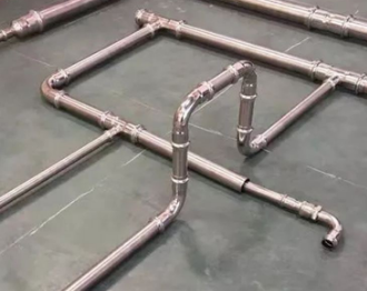 太湖卫生间防水多少钱