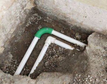 太湖卫生间测漏水价格多少