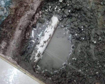 太湖卫生间测漏水哪家好