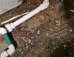 太湖卫生间测漏水服务电话