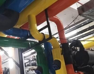 太湖水管维修多少钱