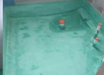 太湖卫生间防水哪家好