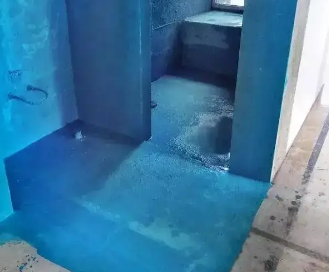 太湖卫生间防水哪家好