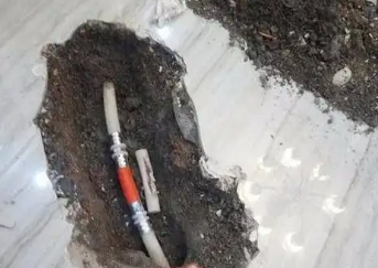 太湖卫生间测漏水哪家好