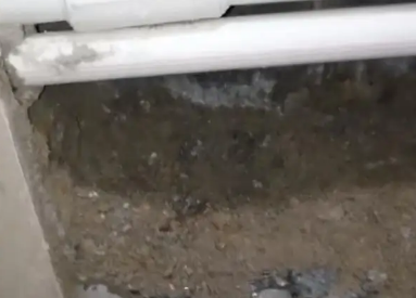 太湖卫生间测漏水多少钱