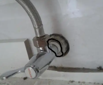 太湖水管维修多少钱