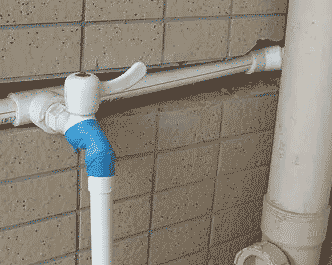太湖水管维修的解决方法