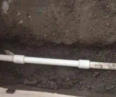 太湖水管维修哪家好