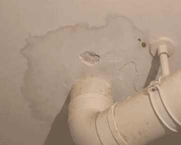 太湖卫生间测漏水的检测方法