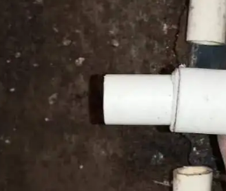 太湖卫生间测漏水多少钱