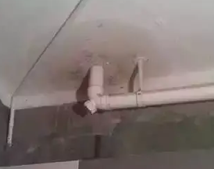 太湖卫生间测漏水哪家好