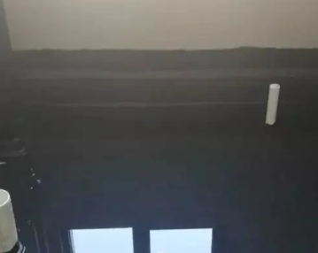 太湖卫生间防水价格多少