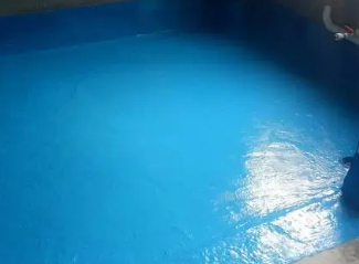太湖卫生间防水多少钱