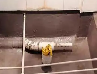 太湖卫生间测漏水服务电话