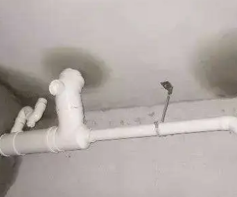 太湖卫生间测漏水哪家好