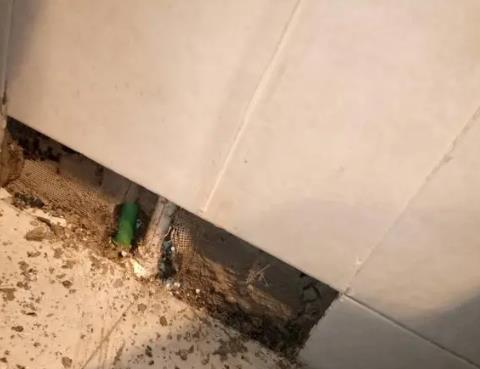 太湖测漏水公司为您专业分享下检漏仪器准确定位的方法有什么特点?
