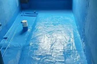太湖测漏水电话多少